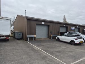 Photo 4- click for photo gallery